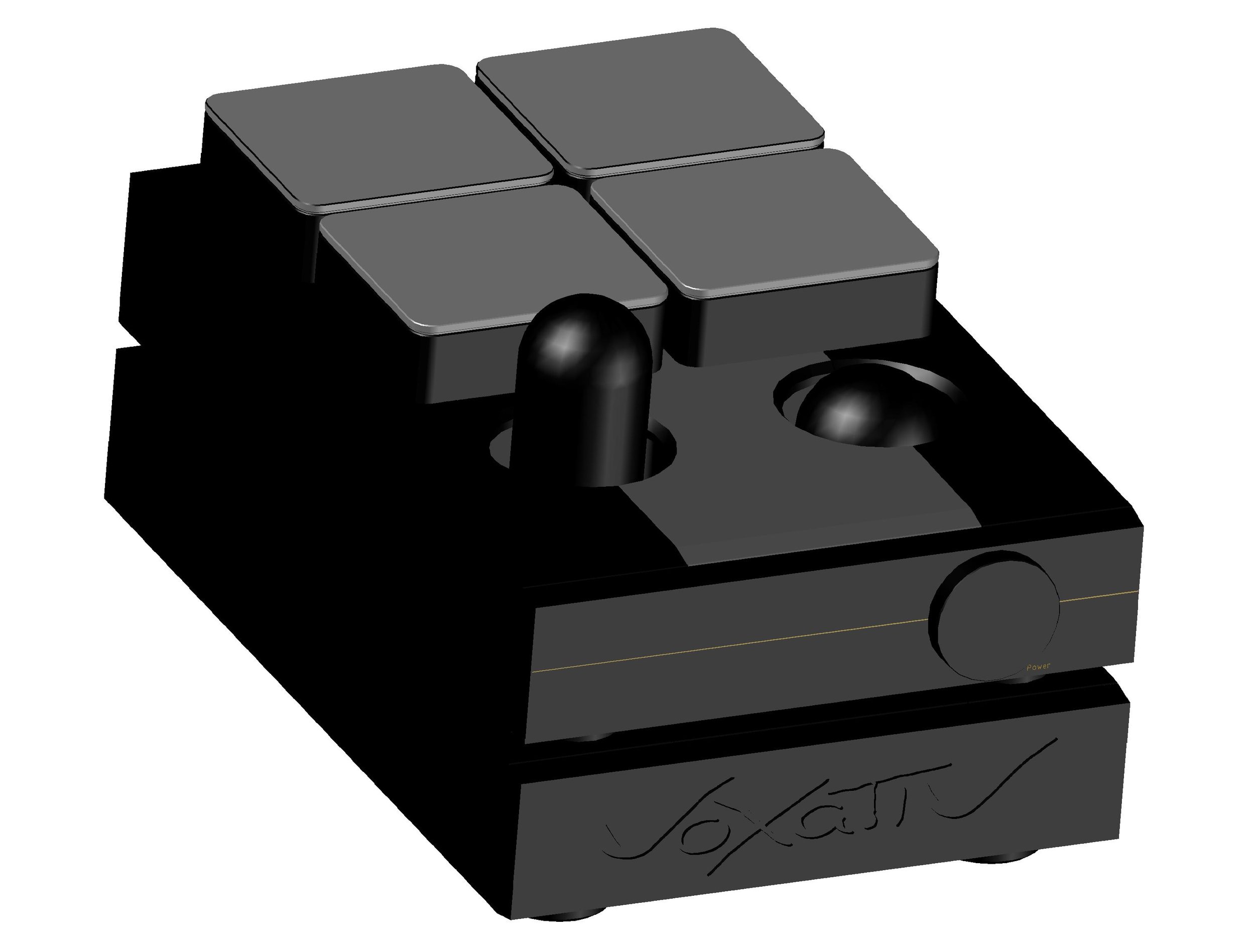 Vox_ER_845_power_amp_014-Model4.jpg