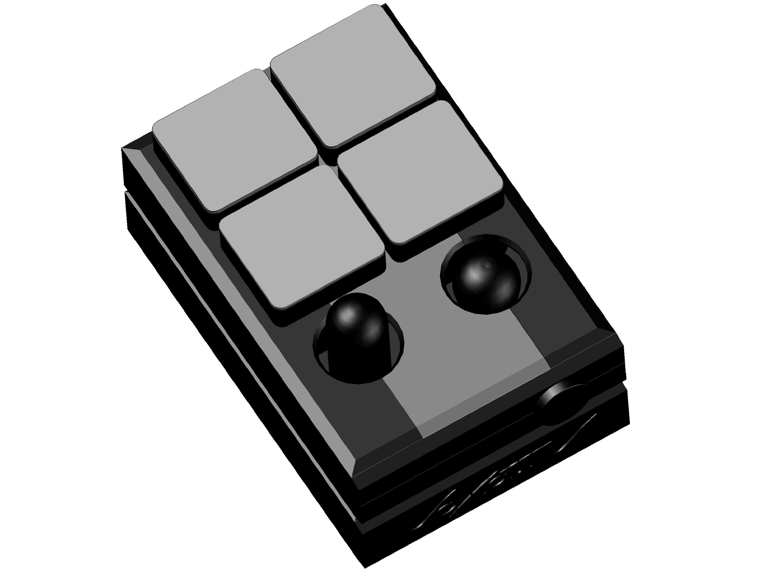 Vox_ER_845_power_amp_014-Model1.jpg