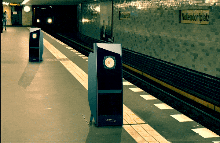 AmpeggioX_Nollendorf.gif