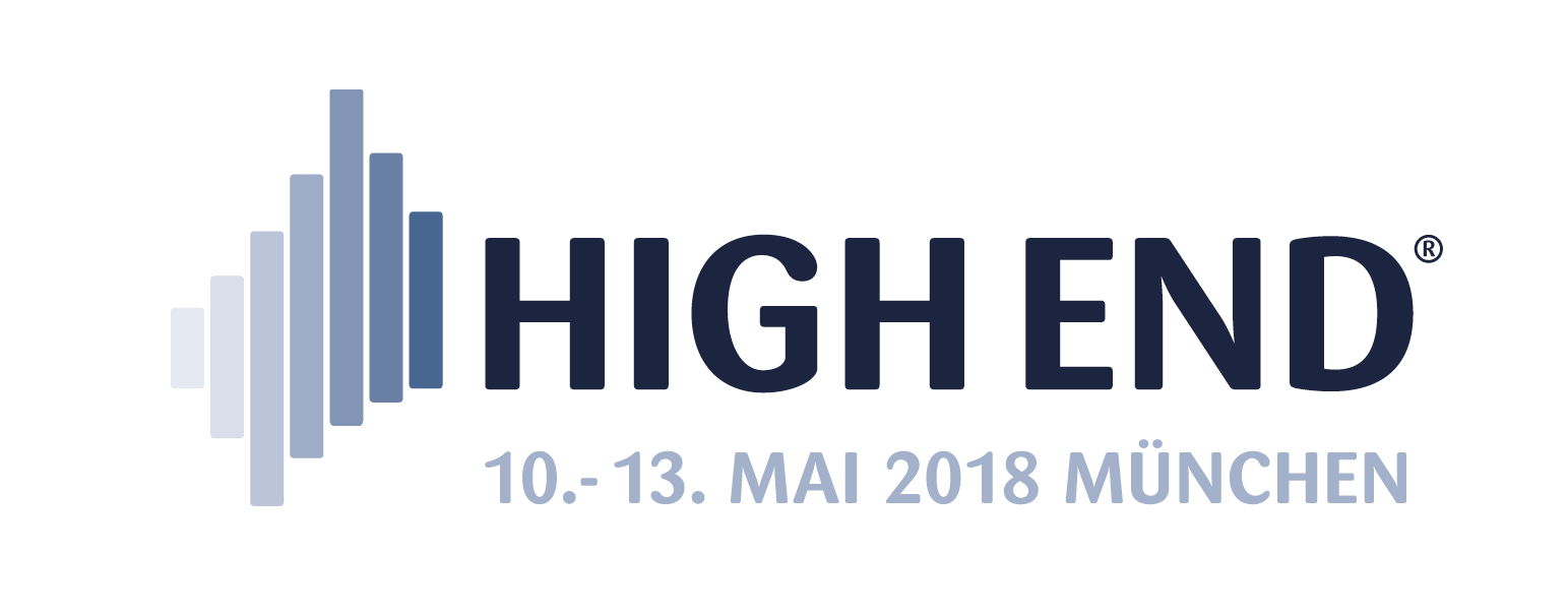 HE18_Logo_Datum.png
