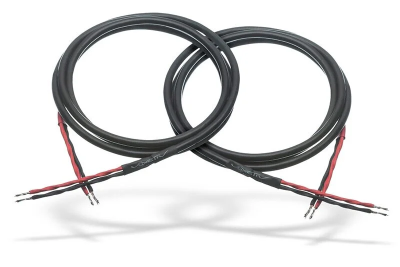 high efficiency full range drivers