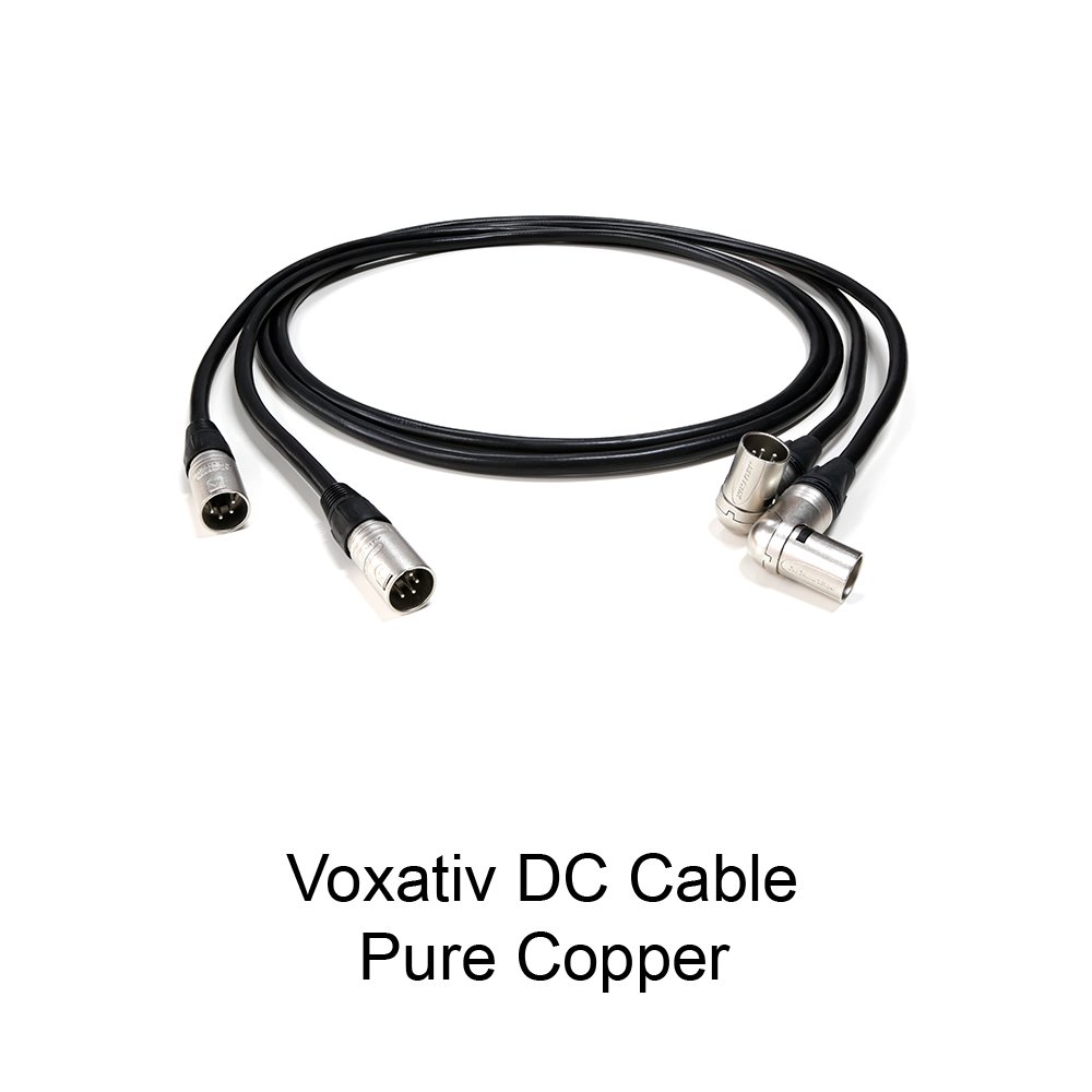 DC Cable Fieldcoil+1000+Text.jpg