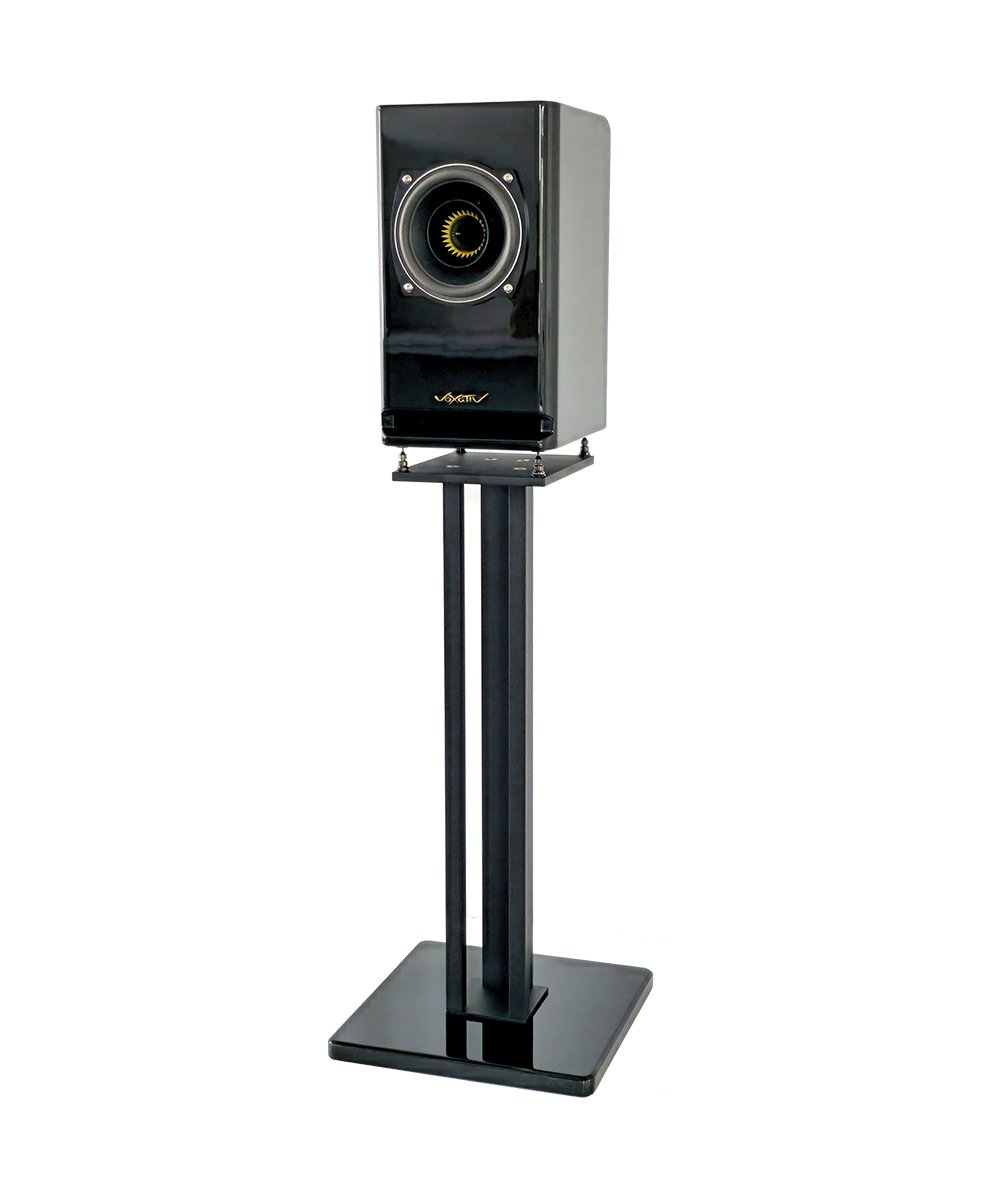 Voxativ Hagen II