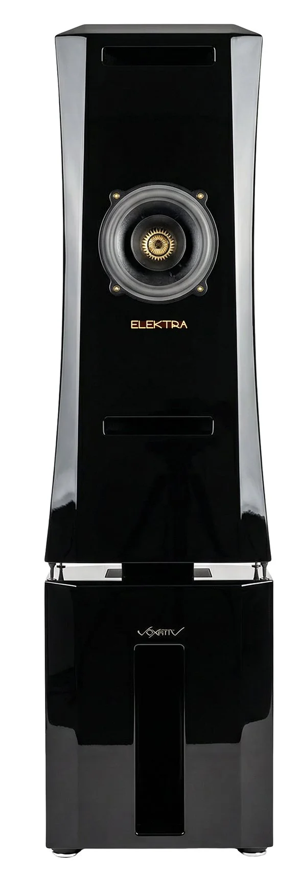 Elektrafrontal 144.jpg