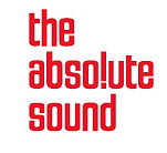  The Voxativ Alberich² Speaker System Review by The Absolute Sound