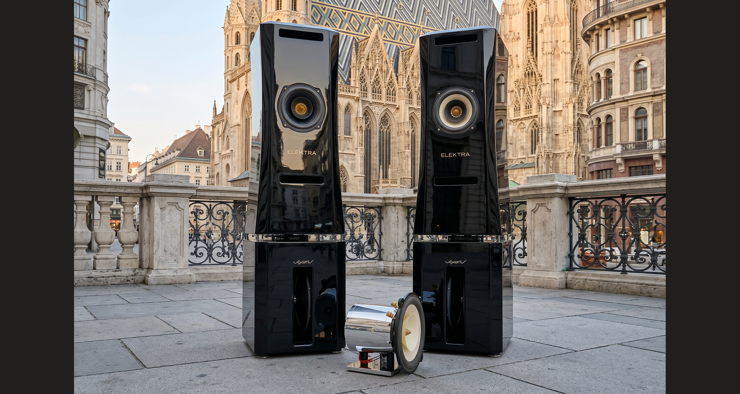 wien b.png