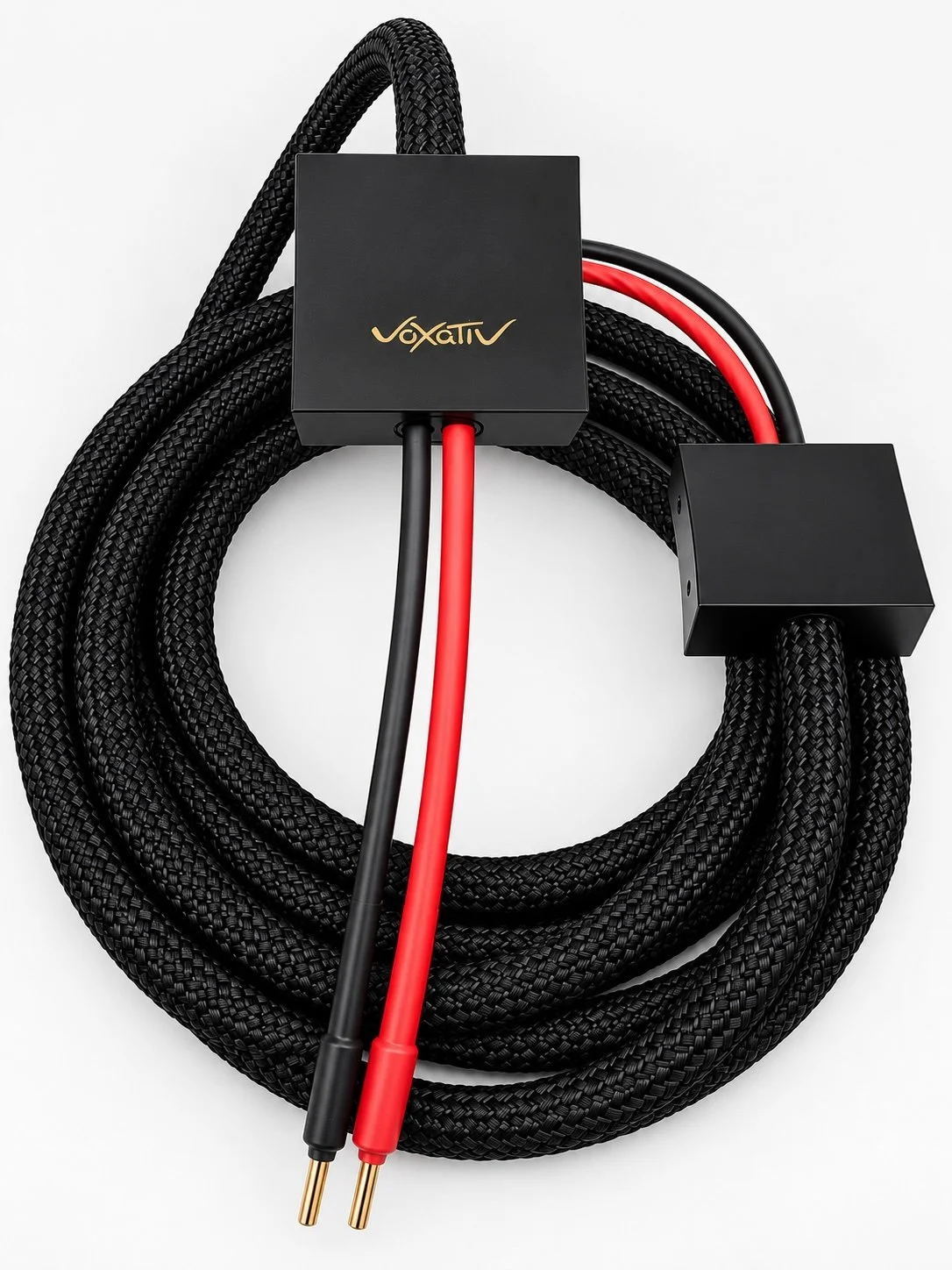 Due Kabel.jpg