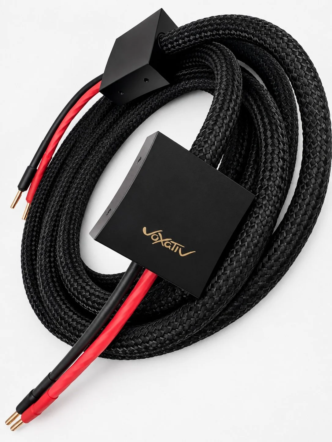 Due Kabel2.jpg