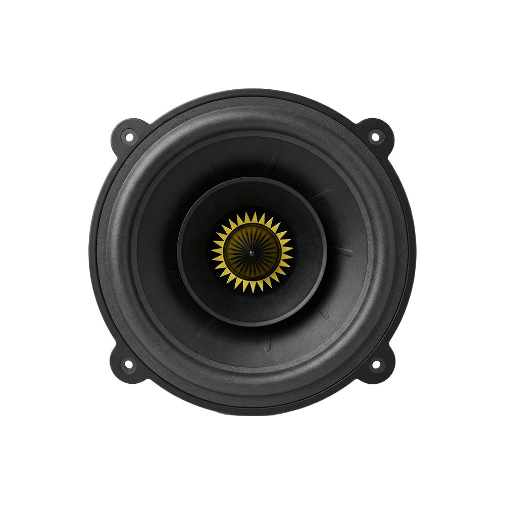 AC 1.6 Black front 1000 3.jpg