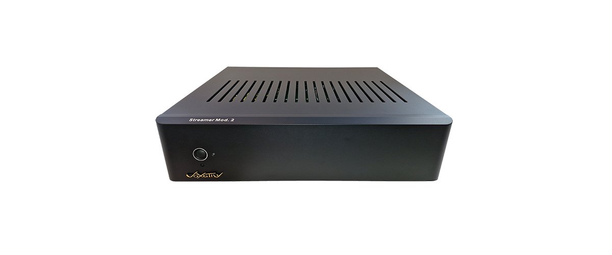 Vox Streamer Model 2 1000.jpg