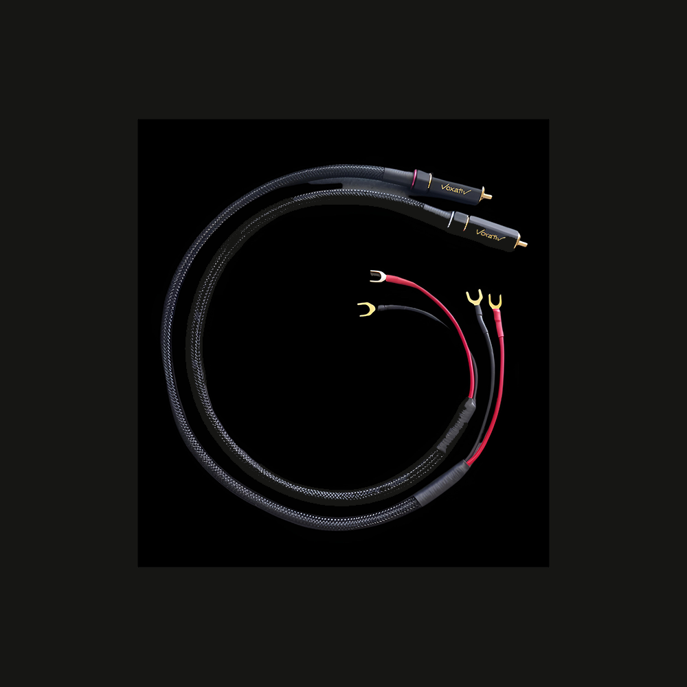 Voxativ Adapterkabel lr 1000 2.png
