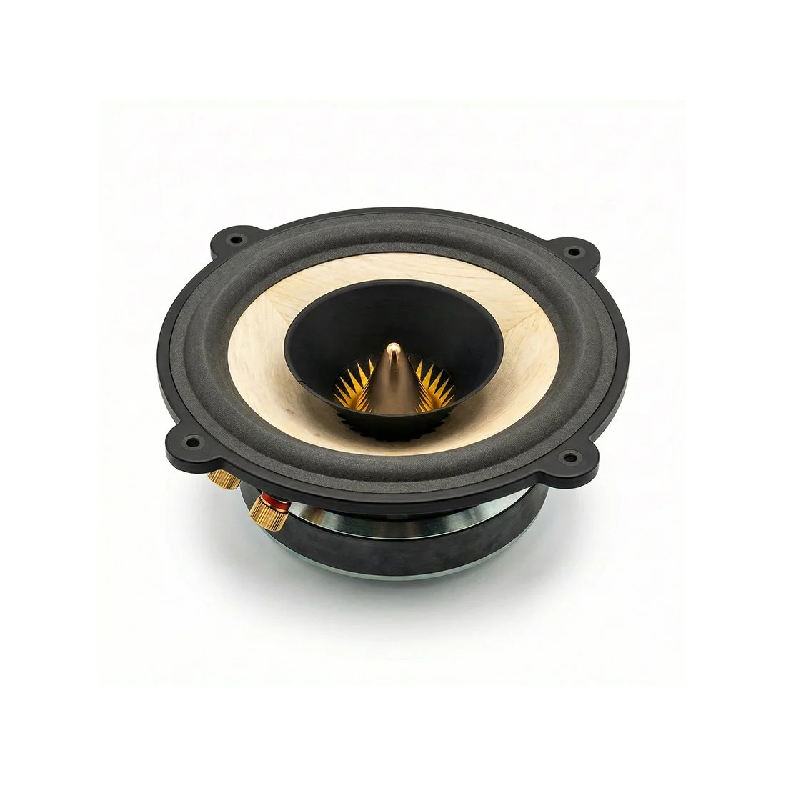 AC-PiFe 1100 2026.jpg