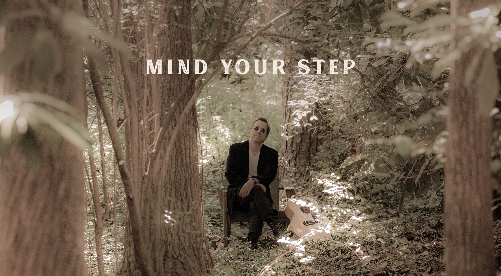Mind Your Step (Web).jpg