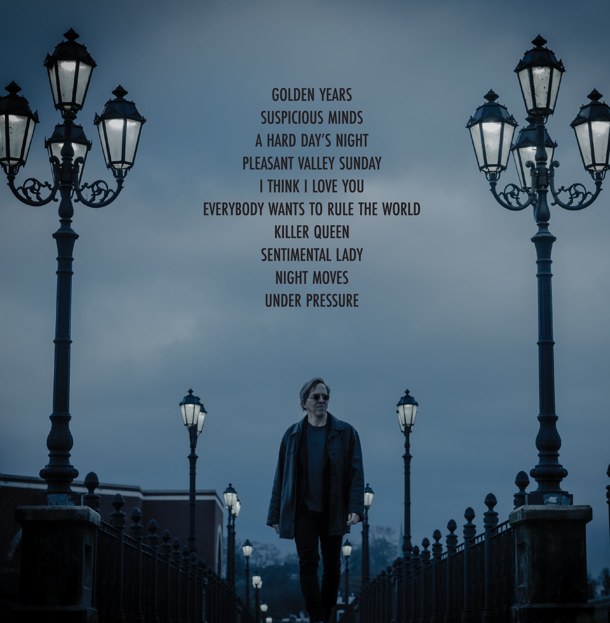 SAB-006 3 Photo Banner 3.jpg