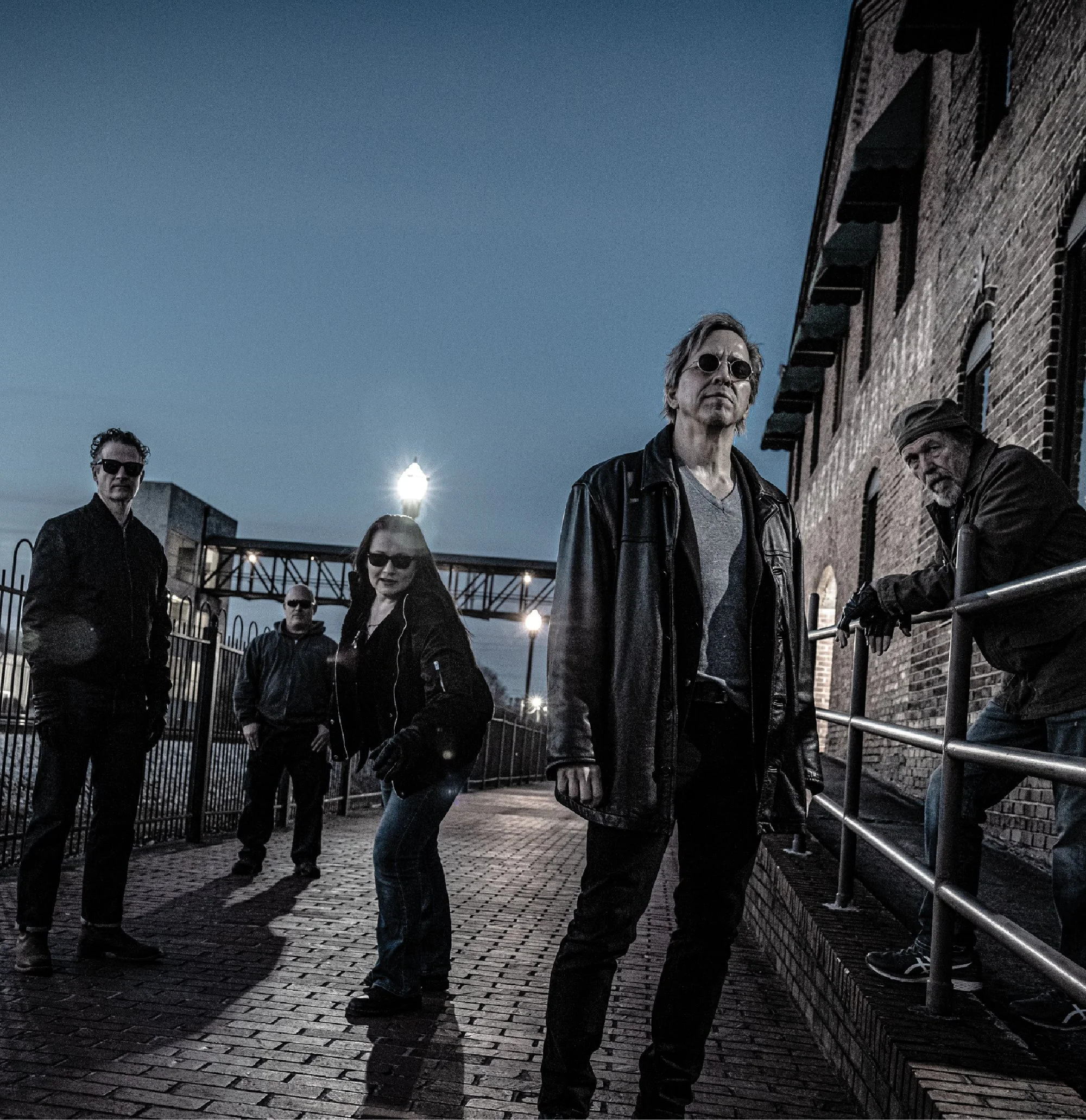 SAB-006 3 Photo Banner 2.jpg