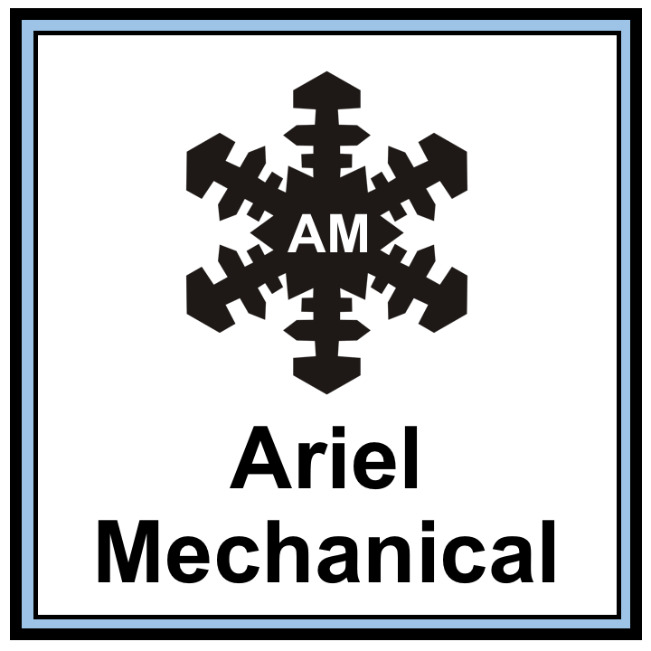 Ariel Mechanical