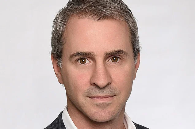marc-cimino-billboard-650.jpg