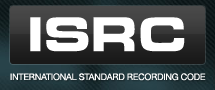 ISRC-code.png