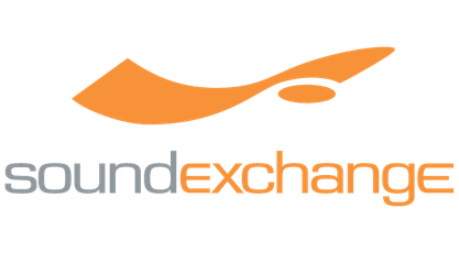 SoundExchange_logo.png