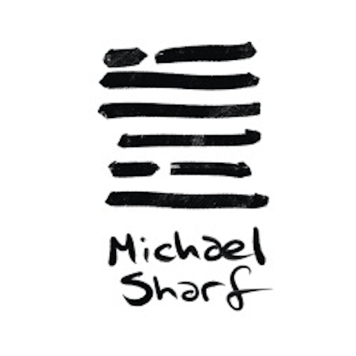 Michael Sharf Design