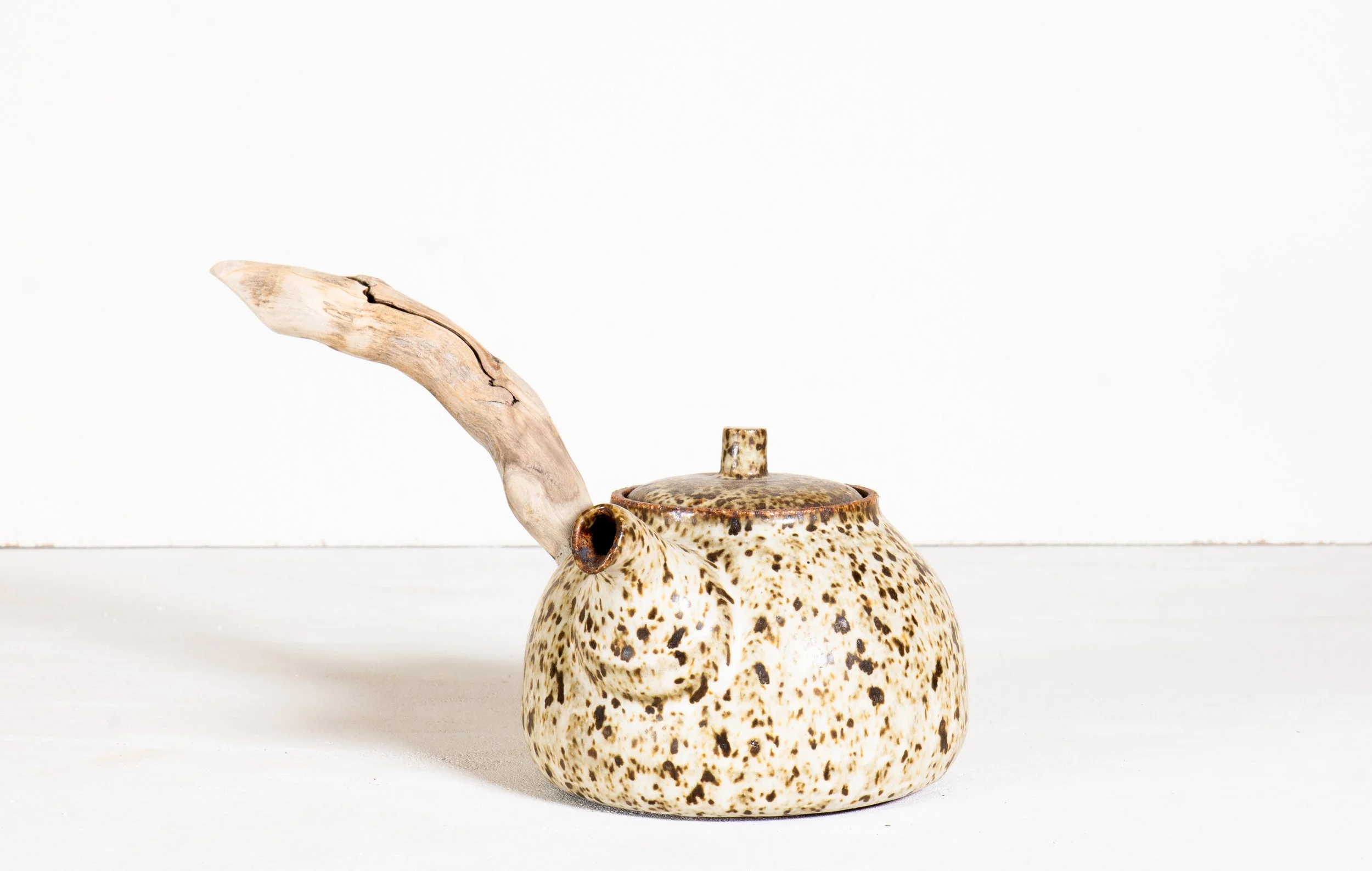 L1000227-2.jpg