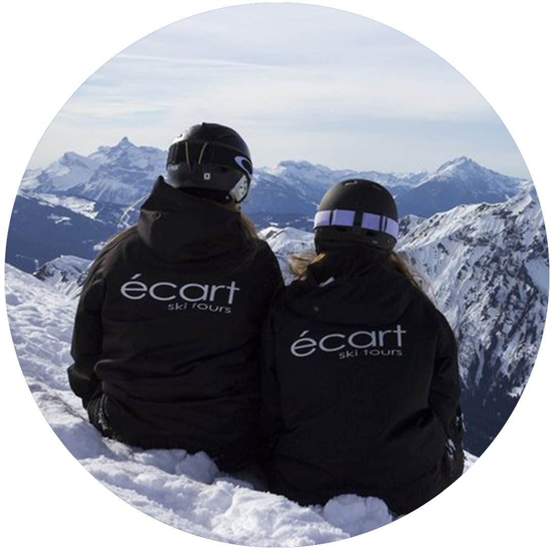 Ecart_v01.png