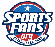 Sports Fans Coalition Logo.png