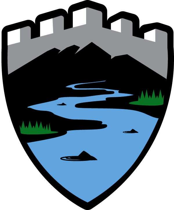 Rampart-Shield-color.png