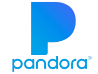 pandora.png