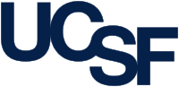 1280px-University_of_California,_San_Francisco_logo.svg.png