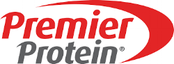 download (5).png