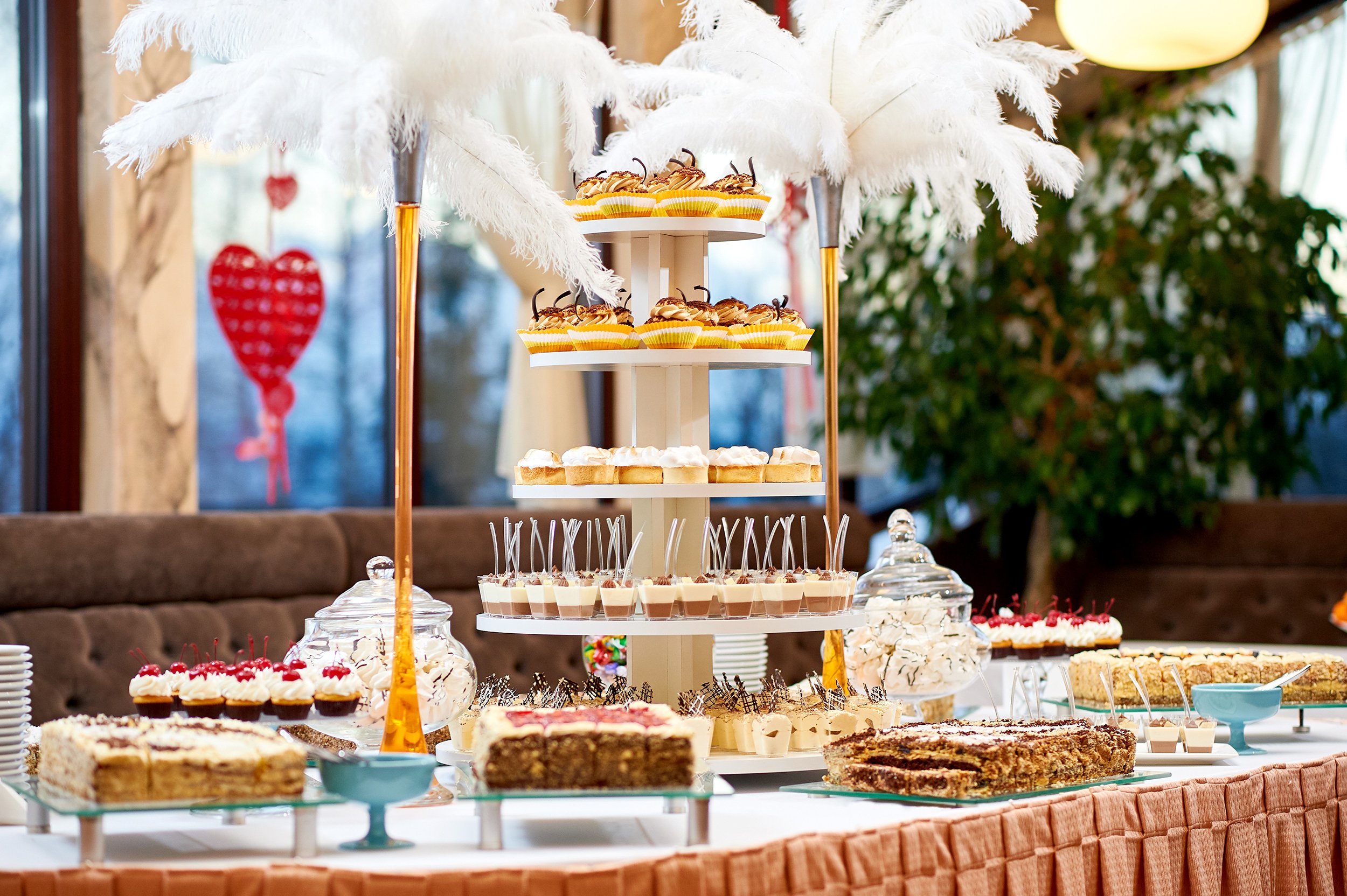 shot-restaurant-table-with-plenty-different-tasty-desserts-cupcakes-creamy-cakes-sweet-sugar-eating-cafe-celebration-concept.jpg