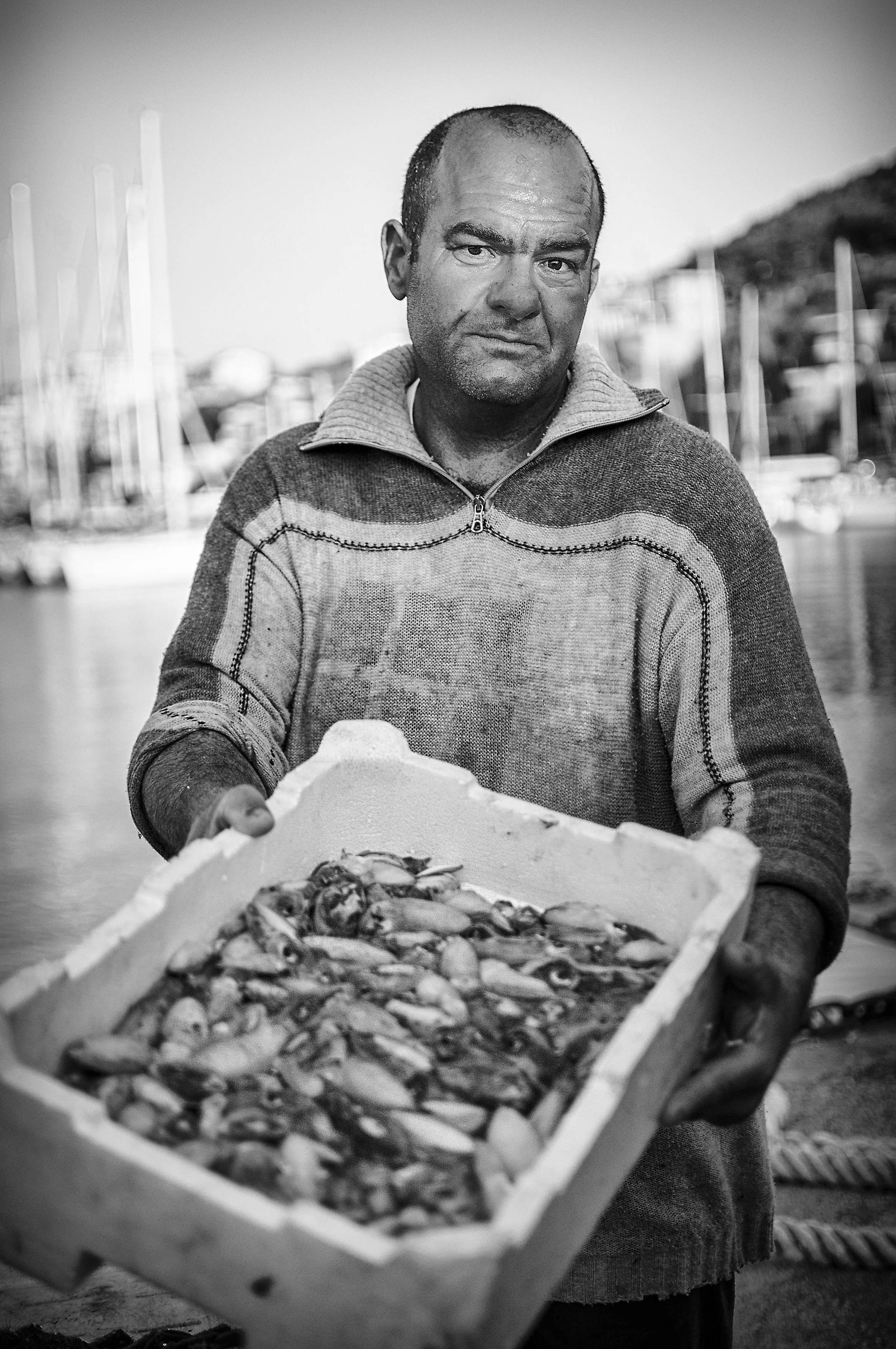 oldfisherman.JPG