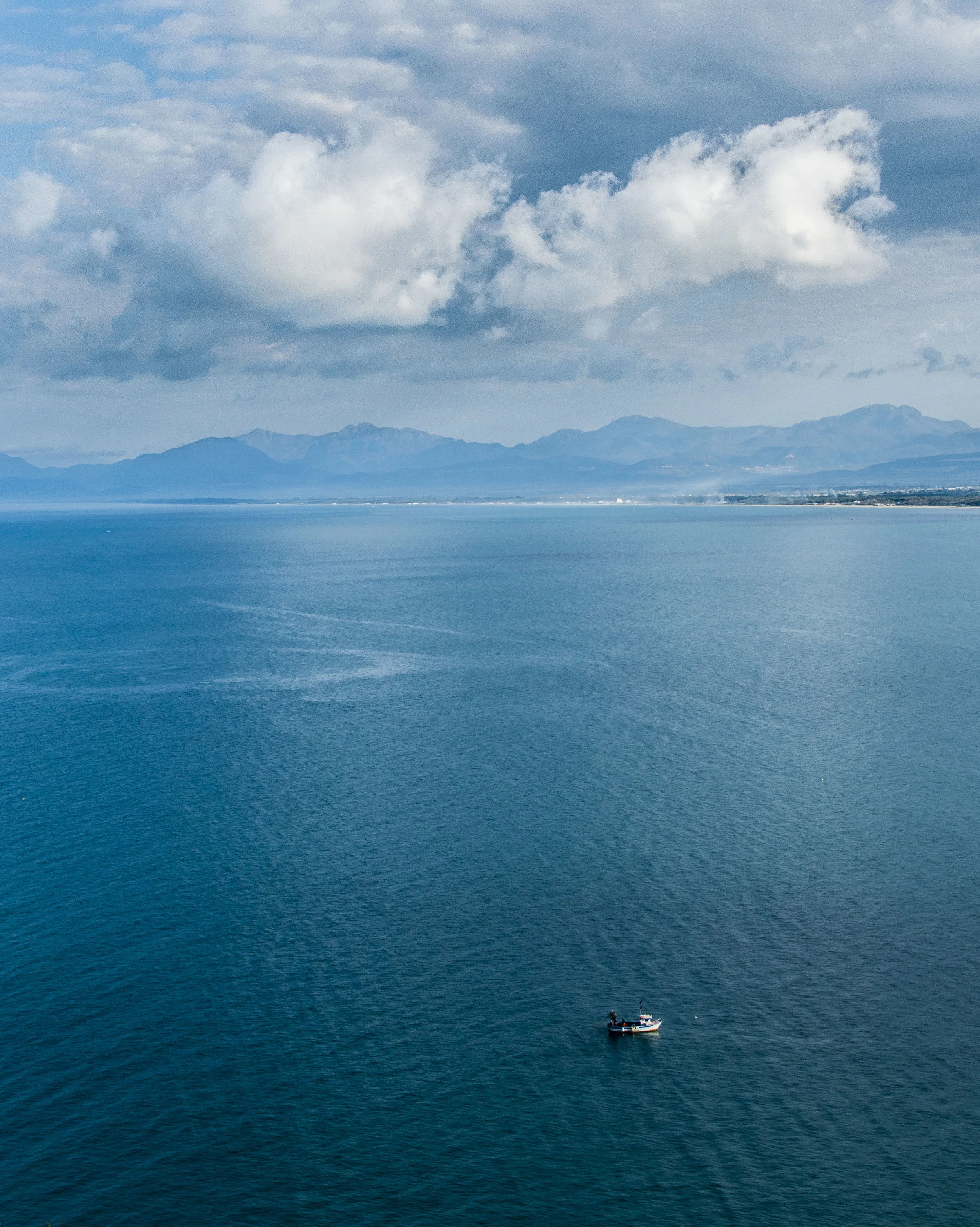 print-italy_36.JPG
