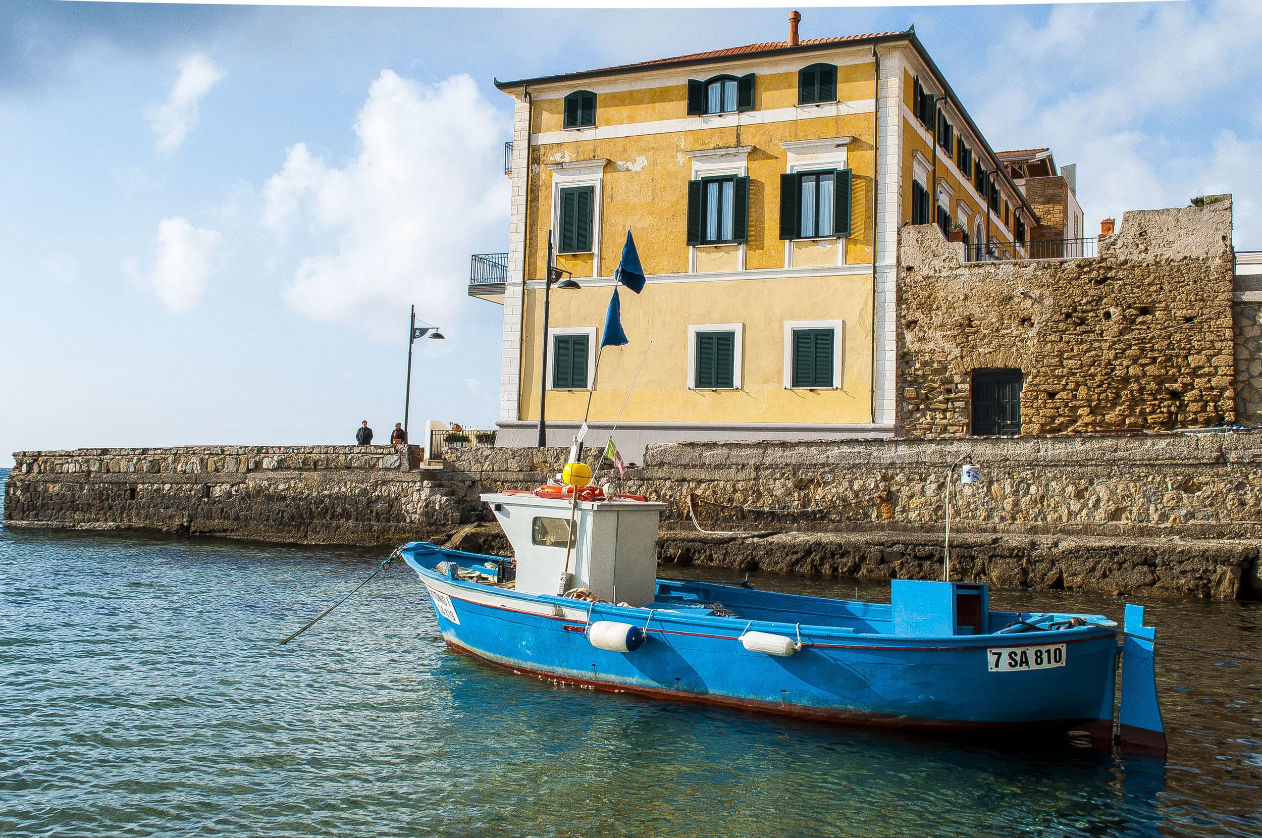 print-italy_38.JPG