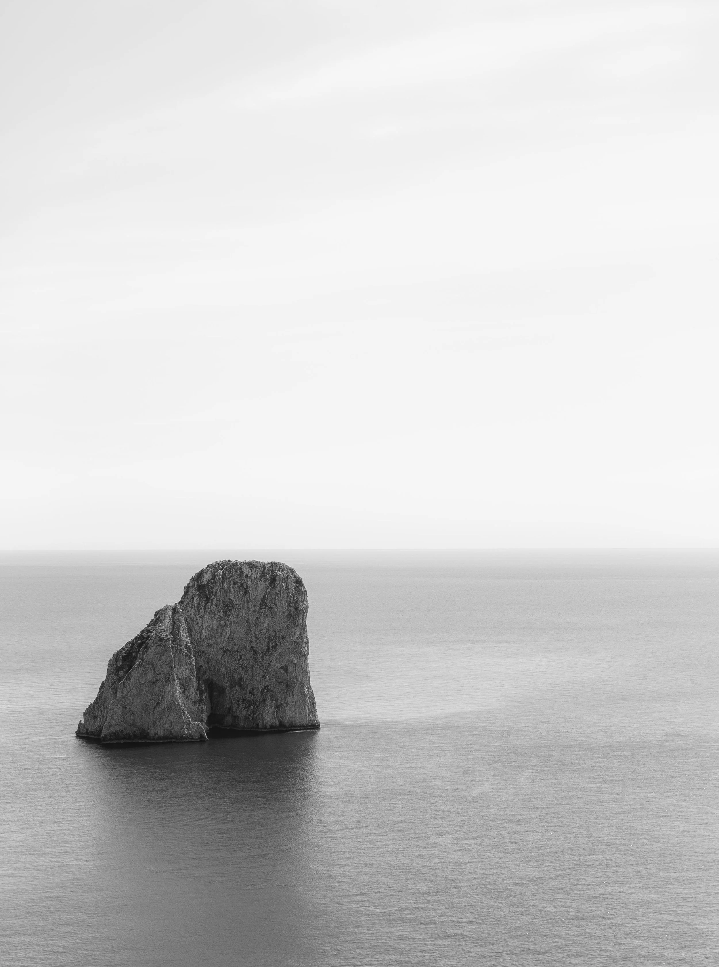 print-italy_7.JPG