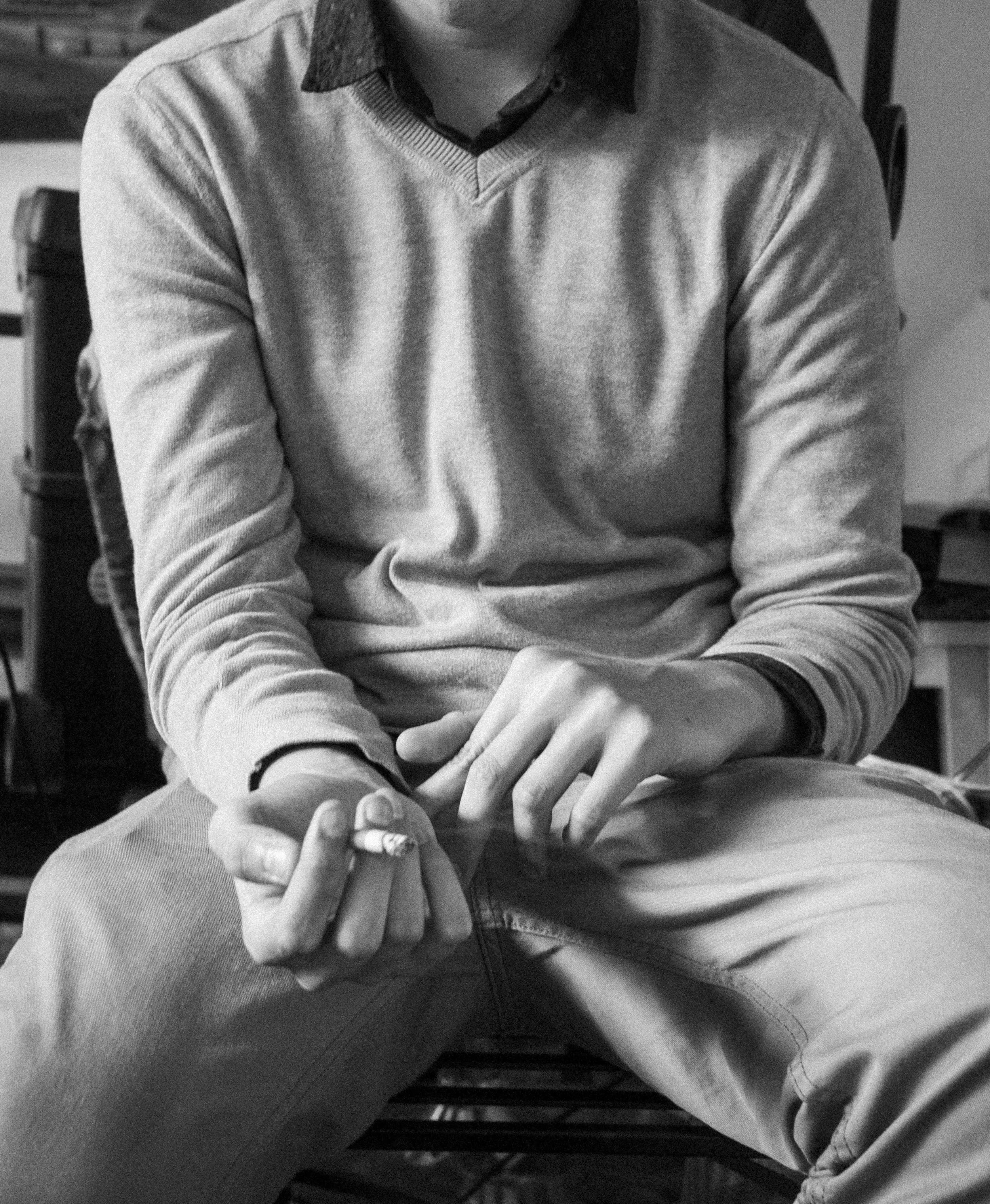 website-portraits-04.JPG
