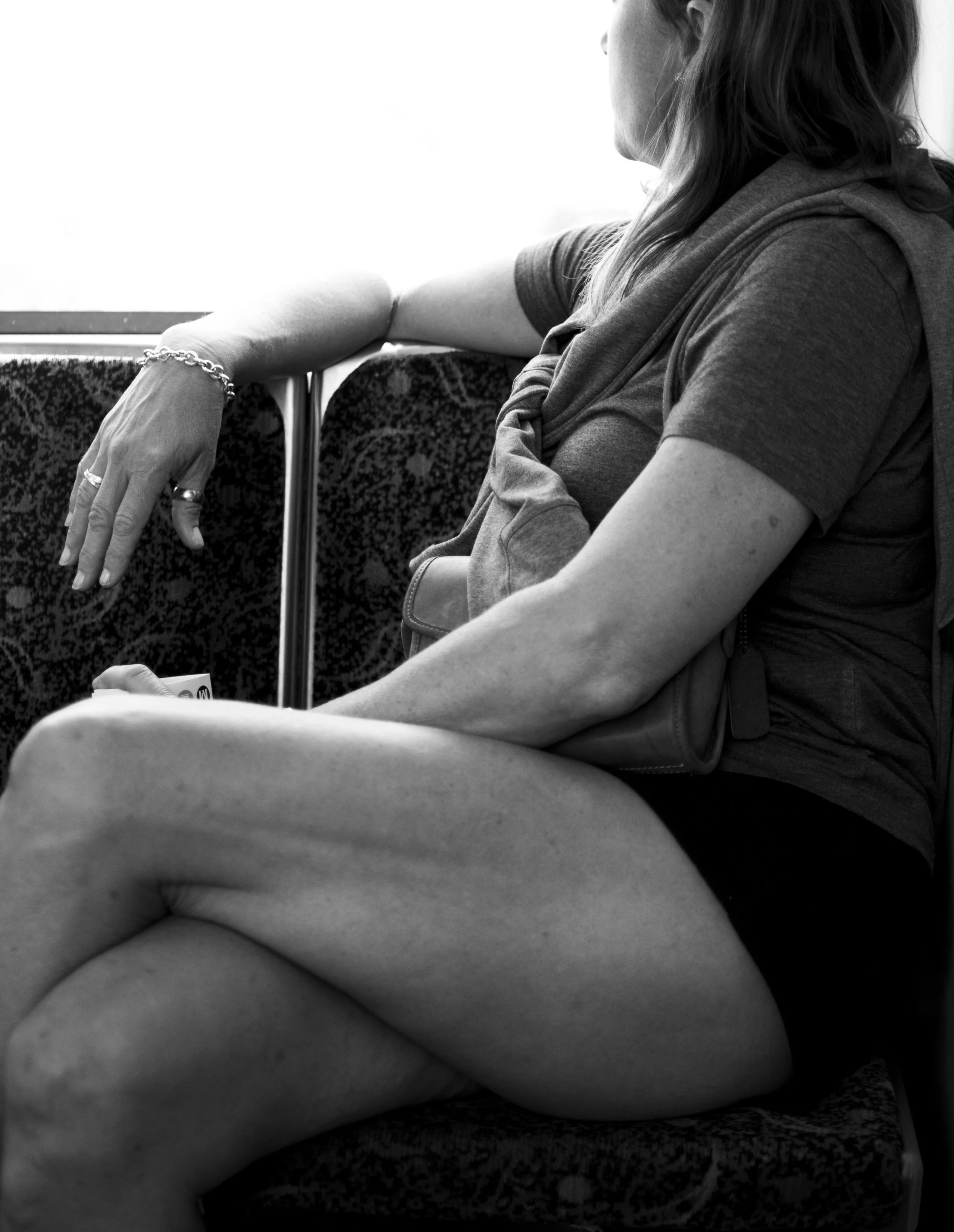 website-portraits-02.JPG