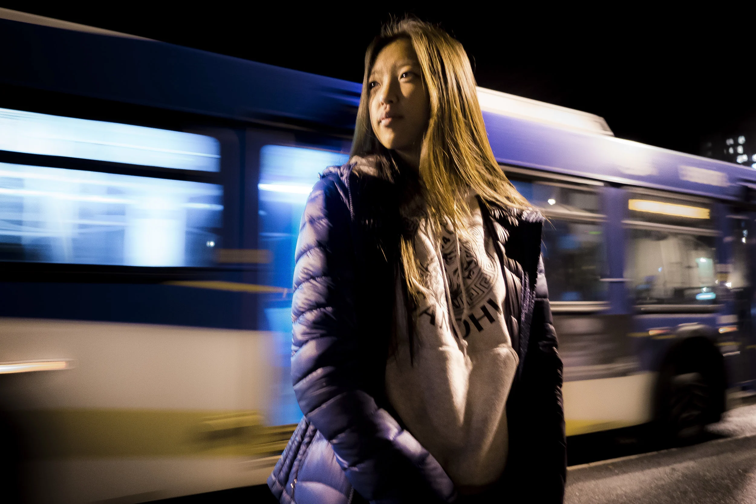 website-portraits-03.JPG