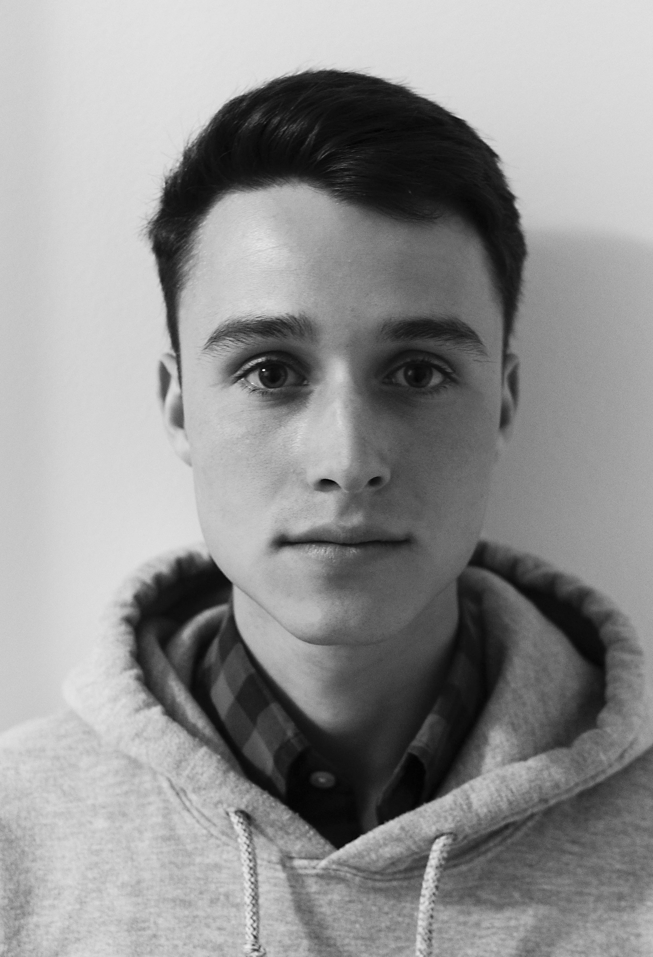 website-portraits-01.JPG