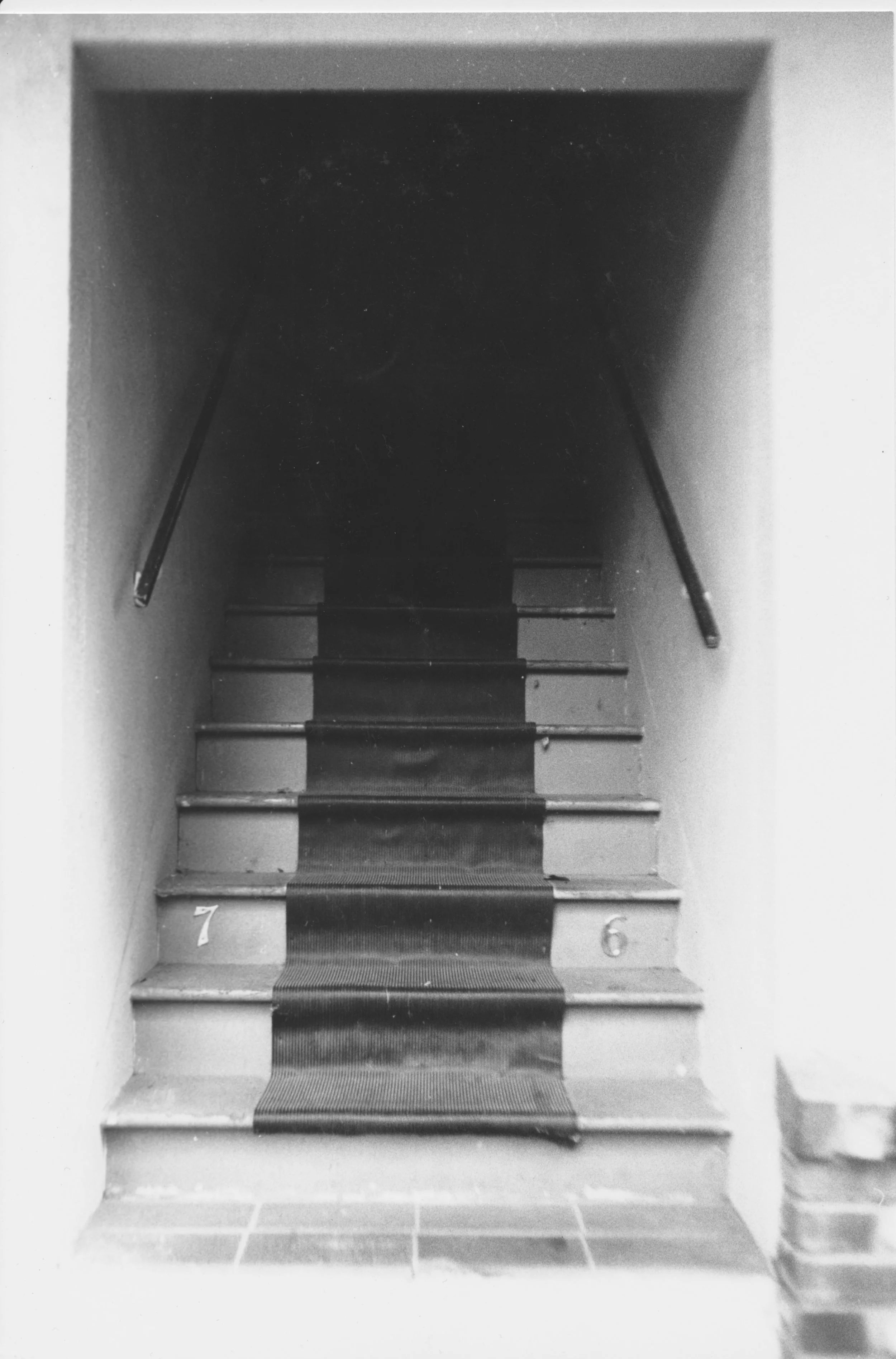 stairwell.jpeg