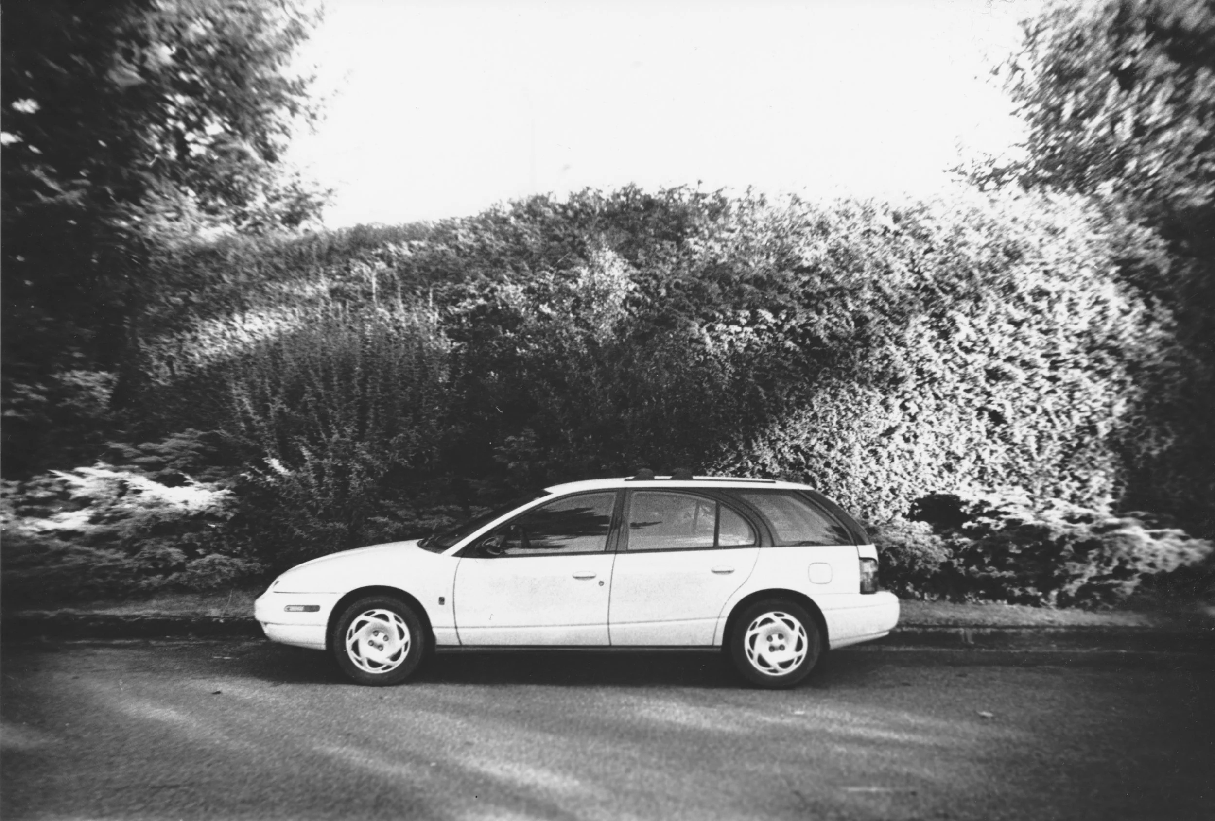 car-vancouver.jpeg