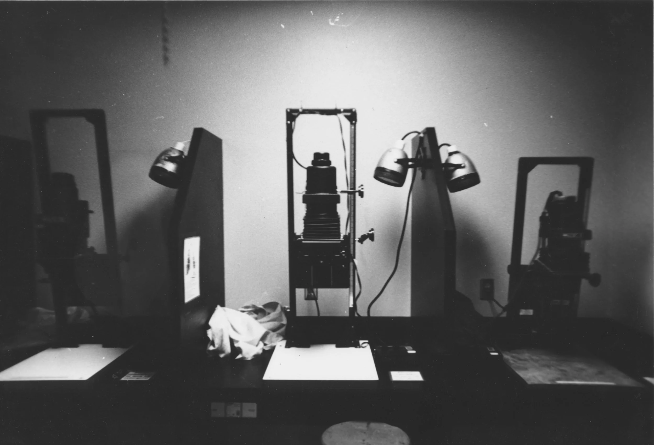 darkroom.jpeg