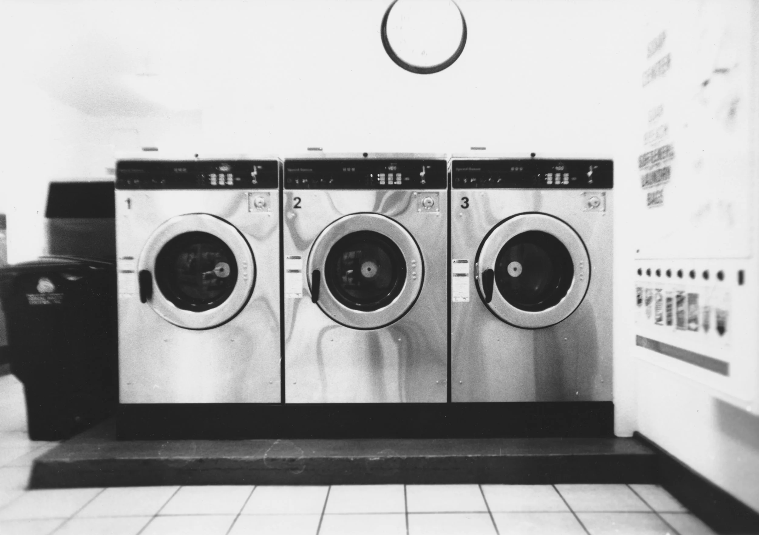 laundromat.jpeg