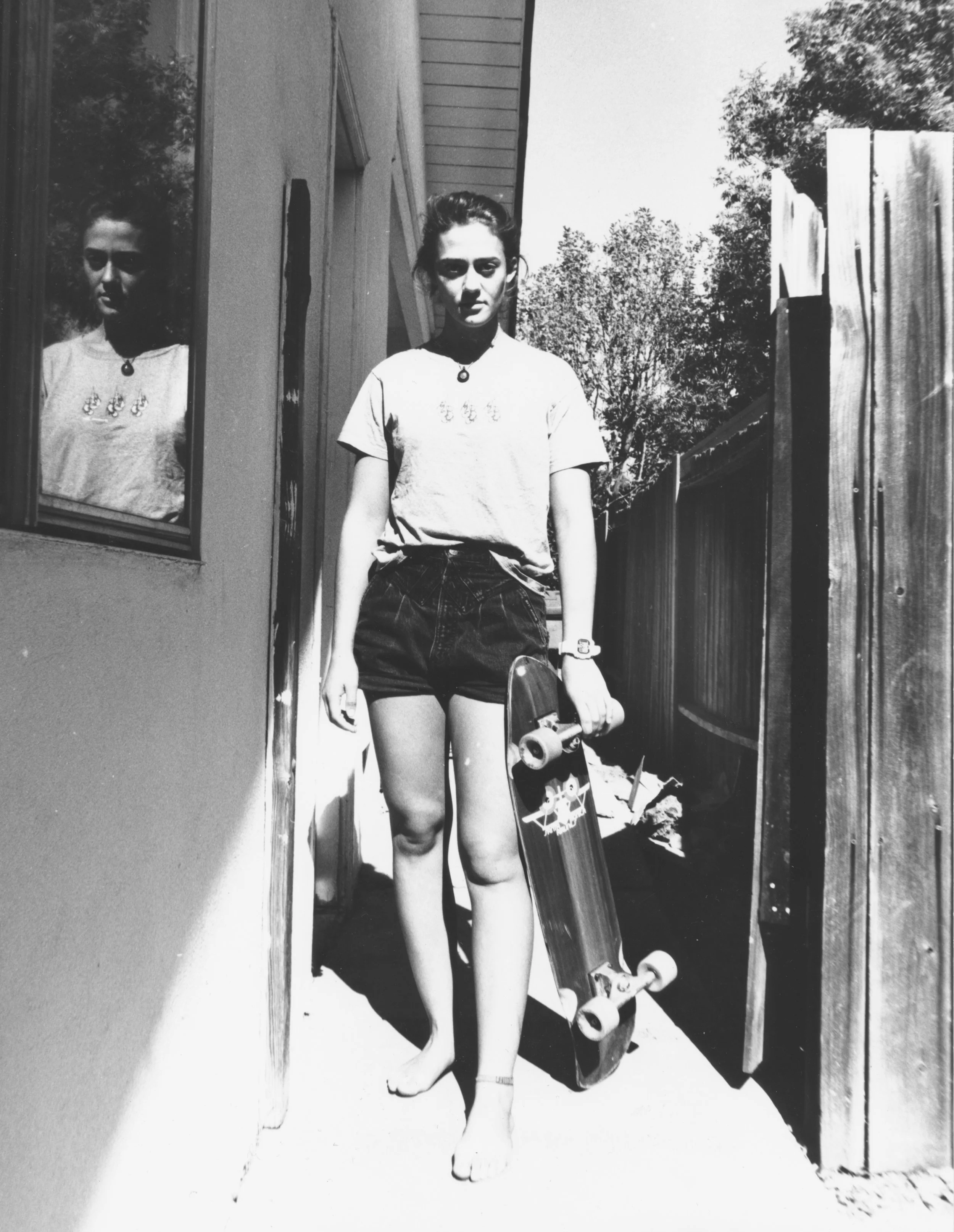 francesca-hallway.jpeg