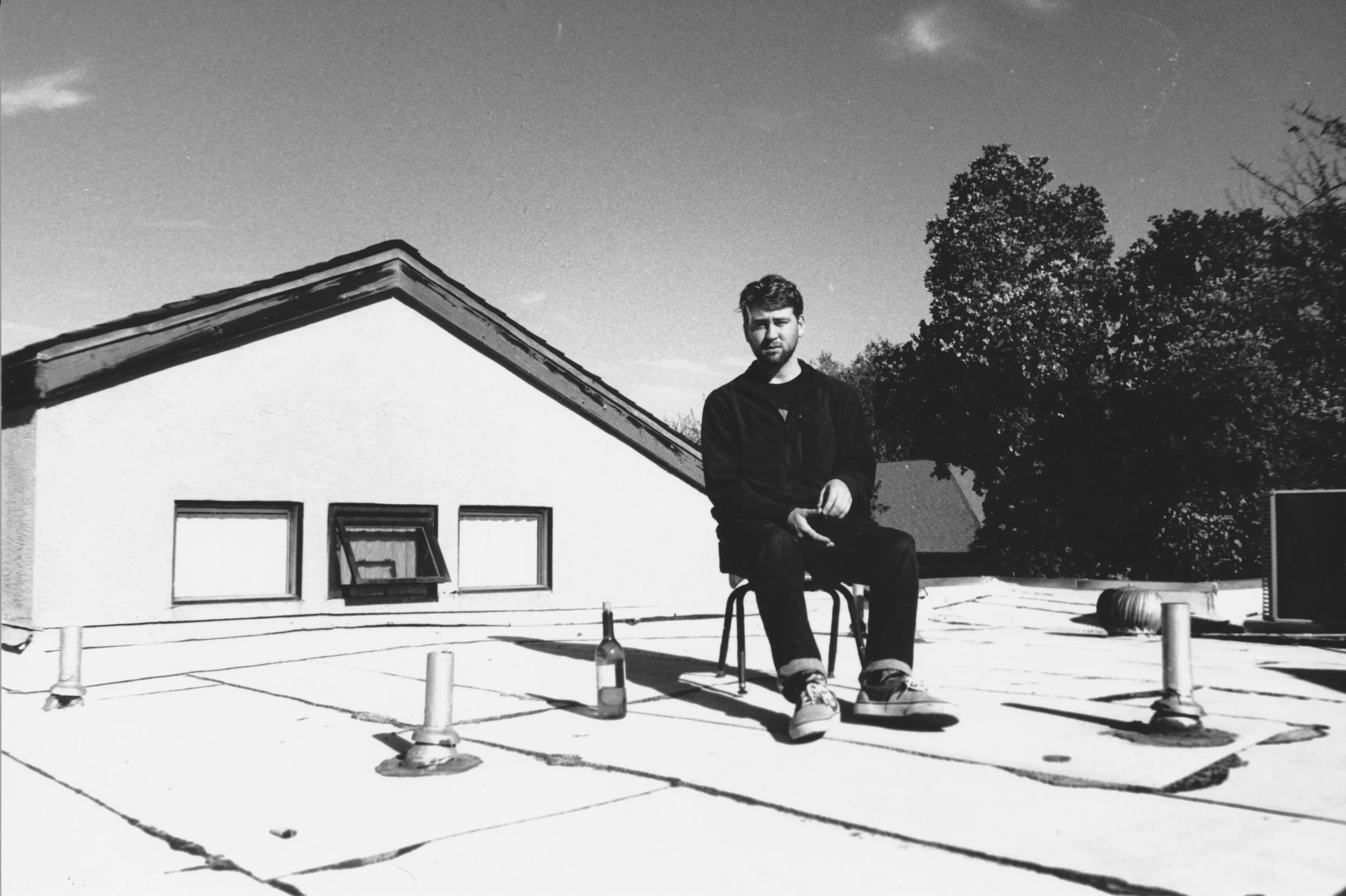 reece-rooftop.jpeg