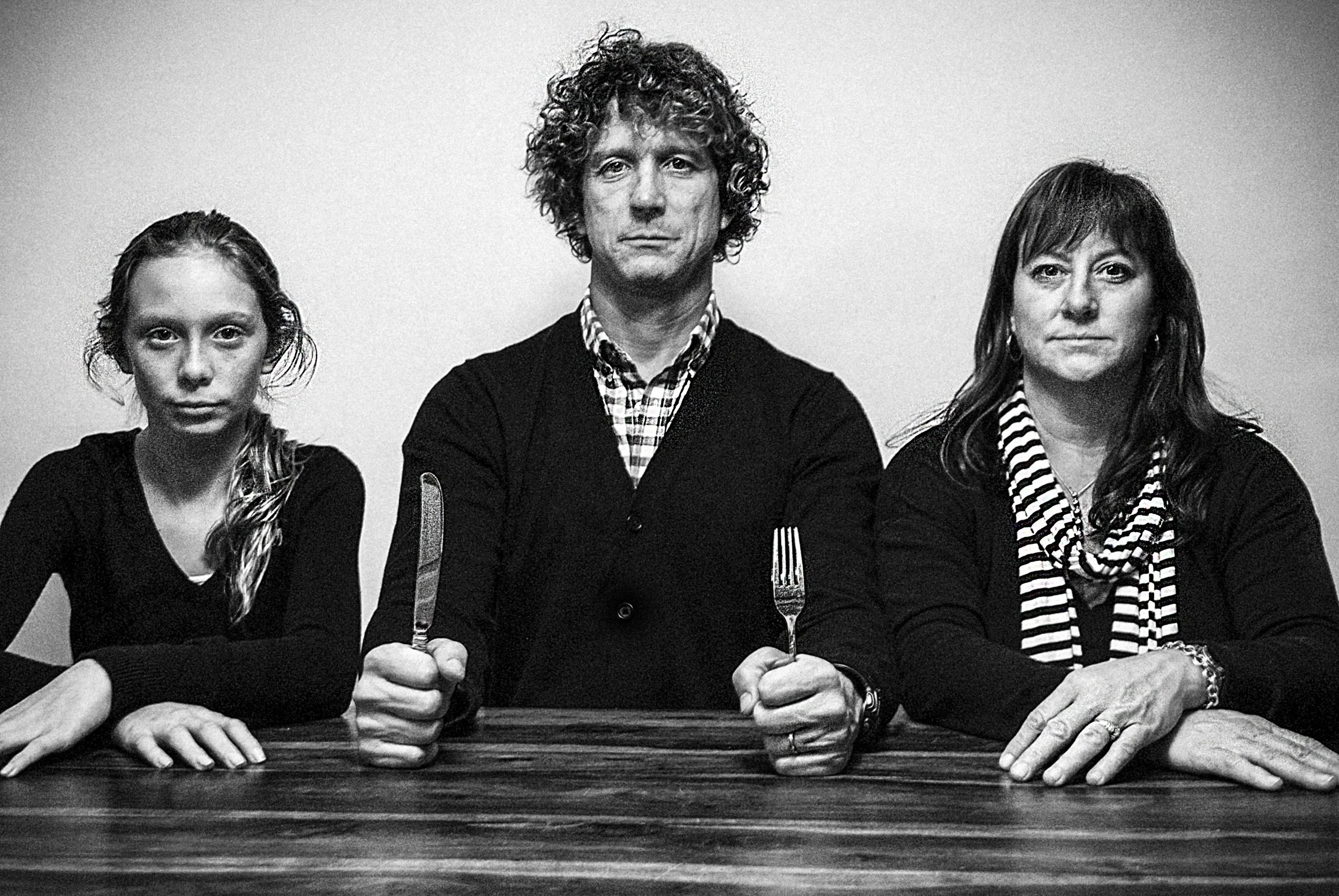 thanksgiving-blackandwhite.JPG