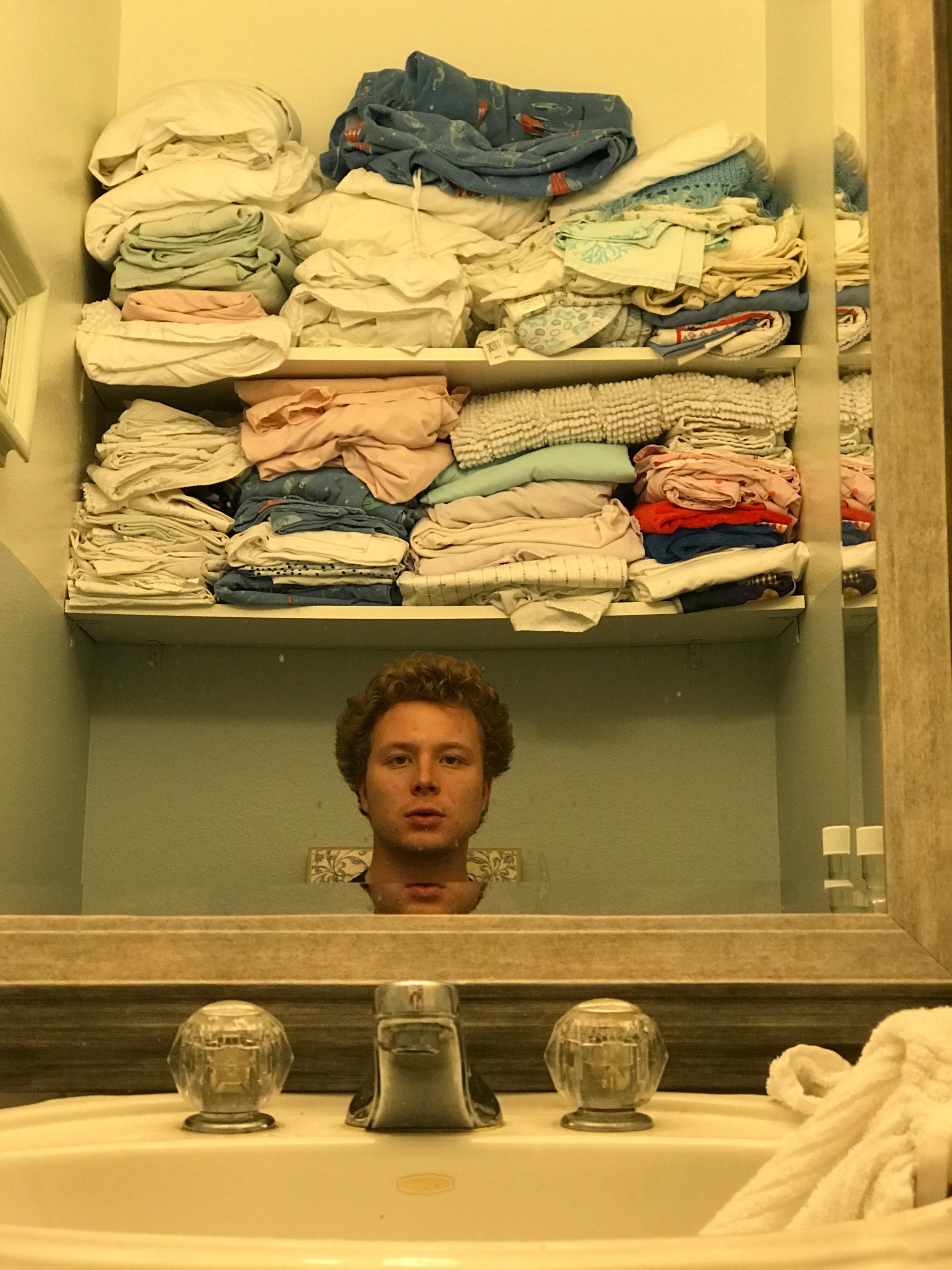 self-portrait.jpeg