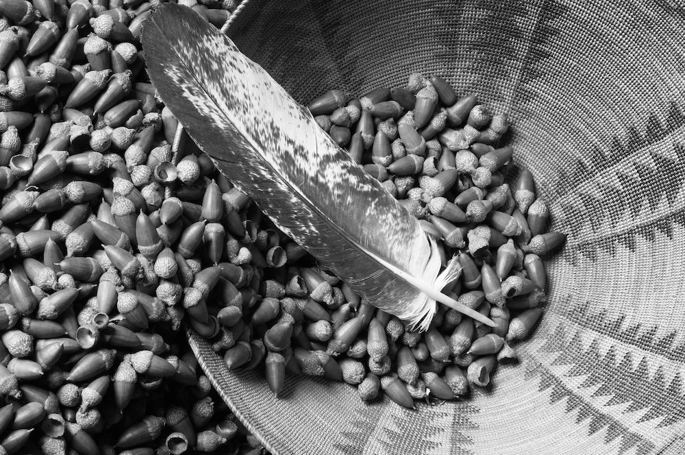 Reiki Meditation Online