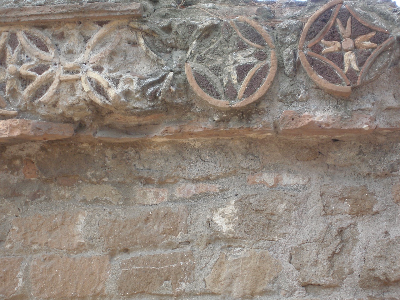 Ostia Antica, Italia.jpg